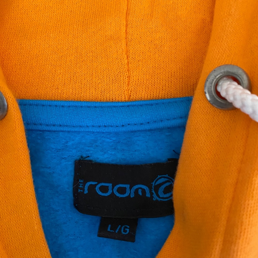 New jacket!! - Picture 2 of 2